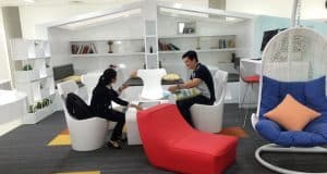 Môi trường Nam Việt