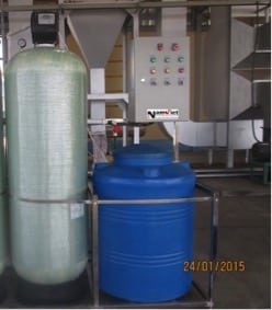 softener lam mem nuoc