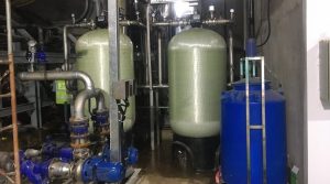 softener lam mem nuoc