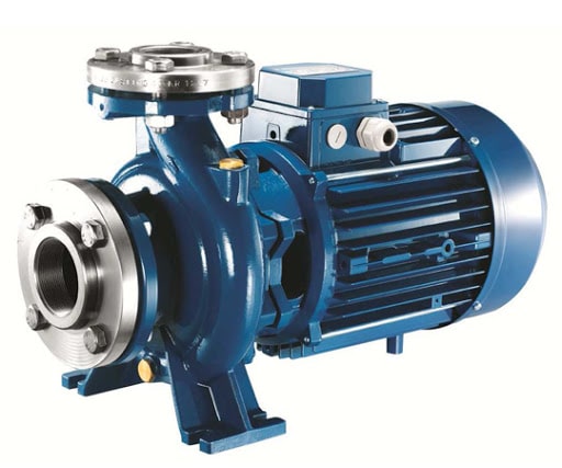 softener lam mem nuoc