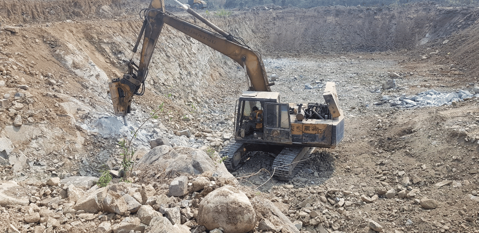 xử lý nước thải chăn nuôi heo