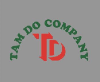 Tam Do