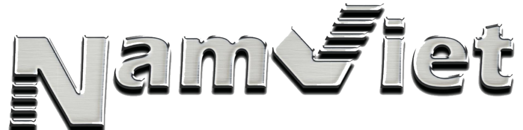 Công ty Cổ phần Kỹ thuật Môi trường Nam Việt